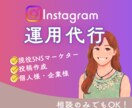 運用実績5件！ターゲットに響く運用代行を承ります 導入から運用までワンステップでお任せください イメージ1