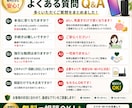 スマホ・Wi-Fi代を見直し最大1万円節約します 簡単なご相談は無料OK！最適プランで固定費削減 イメージ5