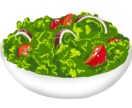食べ物・食品のイラストを作成いたします メニュー・POPなどの食べ物イラストを任せて！ イメージ3