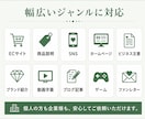 日本語⇔韓国語の翻訳・ローカライズを承ります 直訳ではなく、自然に伝わる韓国語へ。 イメージ3