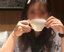 写真の加工レタッチをしてます 写真の現像（加工、レタッチ）の技術を提供しています。 イメージ3