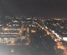 マレーシア、ジョホールバルの情報提供を提供します 将来海外に住むことを真剣に考えてる方へ イメージ1