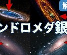 格安でYoutube動画のサムネイルを制作します 提出後のやり直しは何度でもOK！ イメージ4