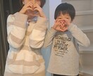 あなたに向いているお仕事！生年月日でわかります 四柱推命という占術で、あなたの才能による活躍を後押しします！ イメージ7