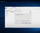 初期設定済みのWindowsサーバーお貸しします Toolizアプリインストール初期設定済でスムーズに運用開始 イメージ1