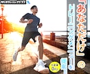 丁寧な仕上げ｜多ジャンルのバナー・広告を制作します シャンプー・教育・美容など、ジャンルを問わず高品質に制作 イメージ5