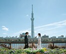 撮影に関する相談をお受けします 撮影に関して不安な方へ。なんでもご相談ください。 イメージ1