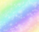 幸せ体質改善！！ヒーリングいつでも受け取れます 願望実現したい！人生変えたい！方へ★虹のワークもプレゼント イメージ9