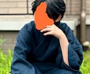 現役美容学生が丁寧にカット＆セット致します コスプレウィッグオーダー受付中ふかしが特に得意です！！ イメージ4