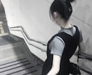 現役高校生が貴方のお話し4日間お聞きします 4日間、現役高校生が貴方のご相談やお話しお受け致します！ イメージ2