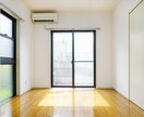 間取りの風水鑑定✨開運・幸せを呼ぶ部屋作りをします 1R・1K・1DK 対応◇あなたに合った方位で運気ＵＰ！ イメージ3