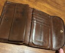 あなたの大事な革製品を蘇らせます 革はよみがえる！！革の寿命は永遠に！！ イメージ3