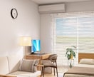1人暮らし｜お部屋作りを丁寧にサポートいたします 特別価格！5名様限定3,500円！ イメージ1