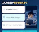 kintoneをカスタマイズで使いやすくします 『あと少し』の不便をJSカスタマイズで解消 イメージ2