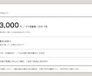 KY・危険予知活動表を1日分から作成代行します 氏名は不要。作業内容と人数から危険と対策を書きます イメージ7