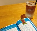 韓日翻訳　短時間案件受付ます 韓国語を勉強して10年以上！自然な日本語表現が得意です！ イメージ1