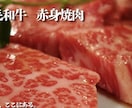思わず買いたくなるPOP制作ます その一枚で売上が変わるPOPを イメージ3