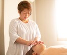 私自身の経験を活かし、眠れない悩みに寄り添います 「眠れない…」そんな悩みを相談しませんか？ イメージ6