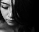 風俗嬢の【お悩み・相談・愚痴・お話】全般お聞きます ＃風俗嬢相談　＃風俗トラブル　＃高収入　【女性限定】 イメージ8