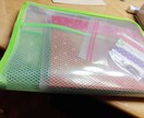 引き寄せノート術を伝授します 引き寄せの法則のノート術を伝授します イメージ4