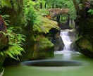 話したら癒される。そして、次の１歩も見えてきます 恋愛・不登校・親子関係・夫婦関係・社内問題を得意とします！ イメージ4