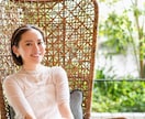 ポージング提案×出張ポートレート撮影⁠致します 「今」しかない表情を、一生モノの宝物に イメージ5