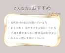幅広いジャンル！伝わるデザインを丁寧にいたします 集客につながる上質チラシを制作します イメージ7