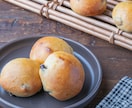 管理栄養士フードカメラマンがレシピ開発・撮影します レシピ、スタイリング、撮影までスピーディーにご対応します イメージ5