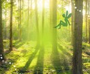 40代以上限定＊人生の流れを変えるサポートをします カウンセリングと占いを融合した開運に導きます。 イメージ3