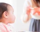 基本【全画像納品！！】「素敵な一瞬」を撮ります 動画作成までお任せを！素敵な一瞬を永遠に残すお手伝いします！ イメージ10