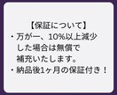 Instagramフォロワーを増やします Instagramの集客・フォロワー増加・宣伝拡散をサポート イメージ6