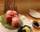 美味しい外食画像提供します 『思わず自慢したくなる』SNS映えする料理写真をご提供♩ イメージ1