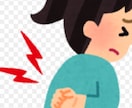 尿管結石・手術・注意点・普段どうなるかまで話します 私の経験になるので参考になればとシェアしようと思いました。 イメージ5