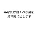 退職していいかYES／NOを断定します もう限界かもしれないあなたへ【3名限定3,000円】 イメージ4