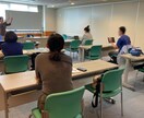 後悔しないための進学相談、FPママの目線で教えます 地方在住ママが知った！大学受験費用の違いや後悔しない高校選び イメージ4