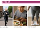 あなたの食事、栄養士が栄養計算します よく食べる食事の栄養素を分析し、食材の知識を深めませんか？ イメージ2