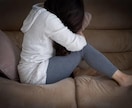 登校の悩み、現職教員が解決致します 登校に困難を感じる全ての方へ。今できることをアドバイス。 イメージ2