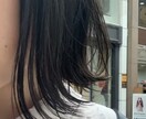 ちょっと誰かと話したい方、一緒に楽しく話します 方言がたくさん出ますが、楽しい時間を過ごしましょう✩.*˚ イメージ1