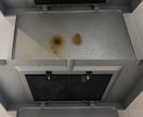 何しても落ちない汚れの『化学掃除術』教えます 写真で分かるあなたの汚れの正体 イメージ3