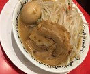 あなたに最適な食事やカロリー摂取量教えます ダイエット中の方や無理な糖質制限をしている方 イメージ2