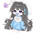 ミニキャラ描きます SDかきます。もっちりかわいくあなたらしく。 イメージ3