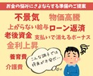 新NISAで十分な老後資金を目指せる方法教えます 簡単放置！初心者OK！少額積立＆長期投資で大きく資産形成 イメージ2
