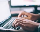 動画編集を代わりに行わさせていただきます 要求にはできる限り答えます。よろしくお願いします イメージ2