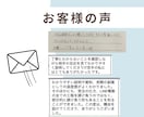 公式LINEに関するお悩み相談伺います 設計・運用改善、プラン選び、LINE副業など何でも聞きます！ イメージ7