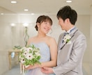 今年こそ結婚したい！心のサポート＆アドバイスします 7日間質問し放題！マッチングアプリ専門❤︎悩み相談 イメージ4