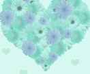 気軽にお話ししてくれませんか？ぜひお聞きします 社会の荒波に揉まれた大手航空会社勤めが全てを受け止めます イメージ8