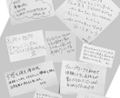 プロ話し方レッスン！声も喋り方も魅力的になります プロ認定■録音や録画、希望内容を送るだけ！あなたは変われる！ イメージ5