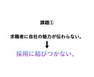 貴社のイメージを一新させる一点もの資料を作ります カバー画像を最後まで見てください！シンプルで心に響きます！ イメージ3