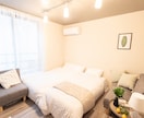 民泊Airbnb・店舗の写真撮影、レタッチをします 東京・神奈川中心に出張撮影します！【車移動での出張可】 イメージ4