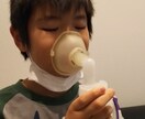 窒息死か！と思った喘息が治った体験をお教えします 今でも喘息死年間１０００人以上（２０１４年１５５０人） イメージ2
